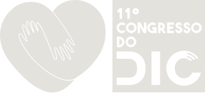 11º Congresso DIC
