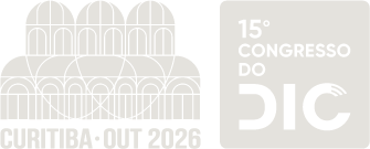 15º Congresso DIC